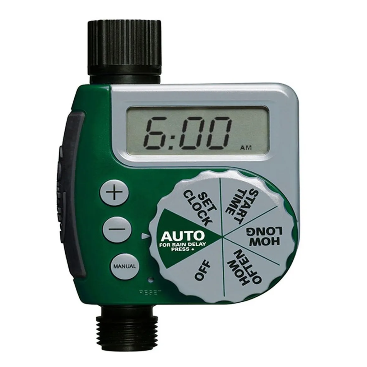 programmatori a batteria-7