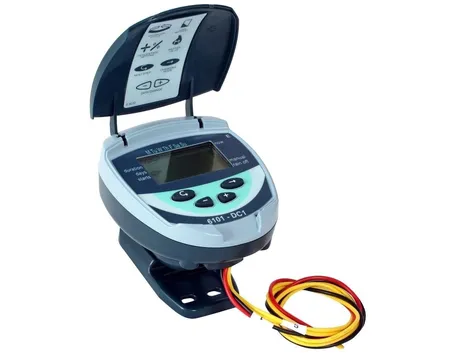programmatori a batteria-9