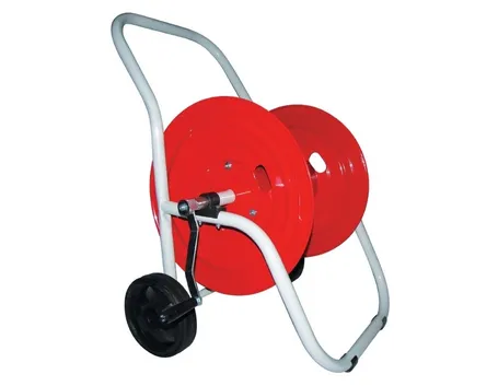 carrelli avvolgitubo-10