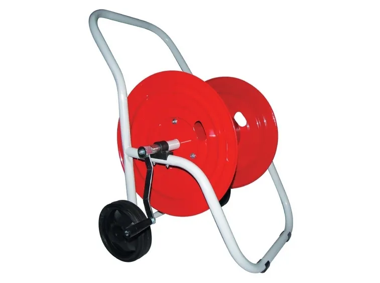 carrelli avvolgitubo-10