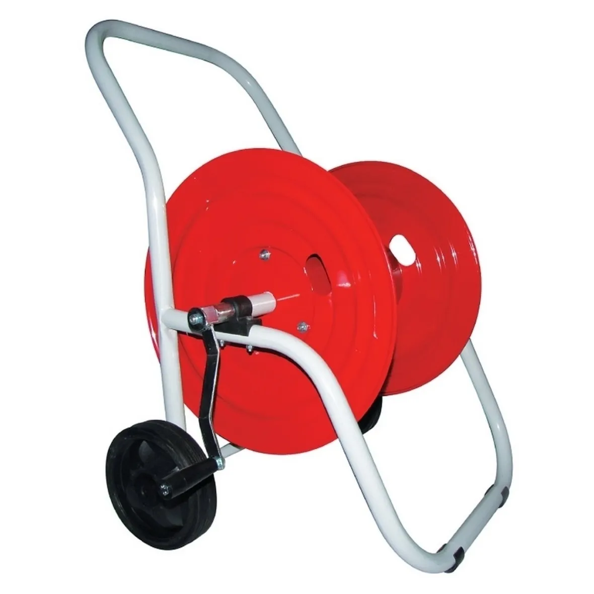 carrelli avvolgitubo-10
