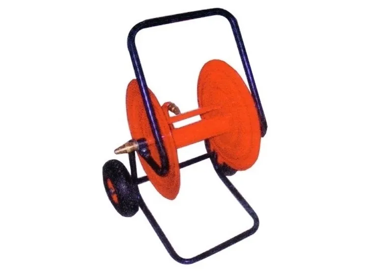carrelli avvolgitubo-13