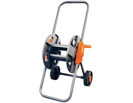 carrelli avvolgitubo-15