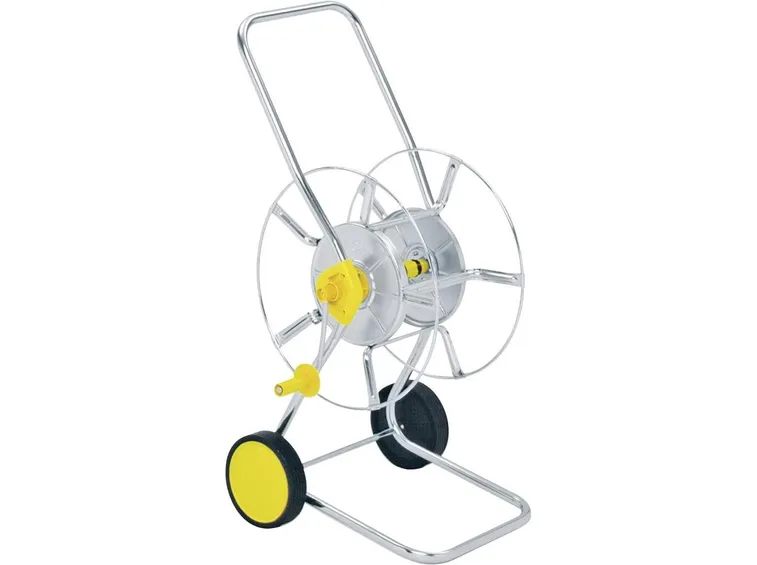 carrelli avvolgitubo-16