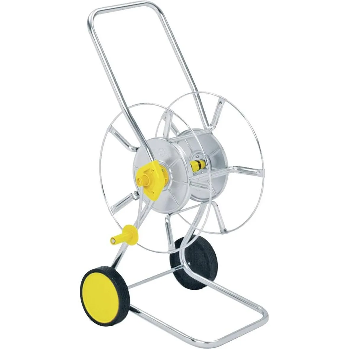 carrelli avvolgitubo-16