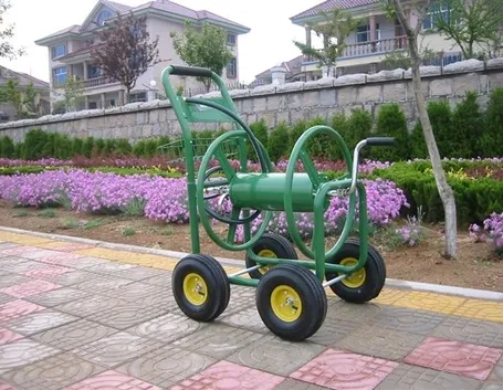 carrelli avvolgitubo-18