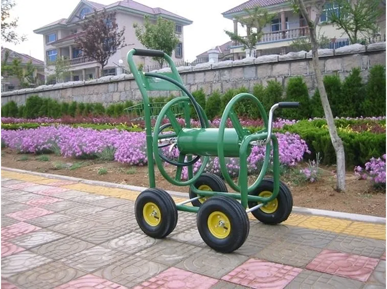 carrelli avvolgitubo-18