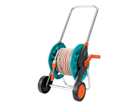 carrelli avvolgitubo-1