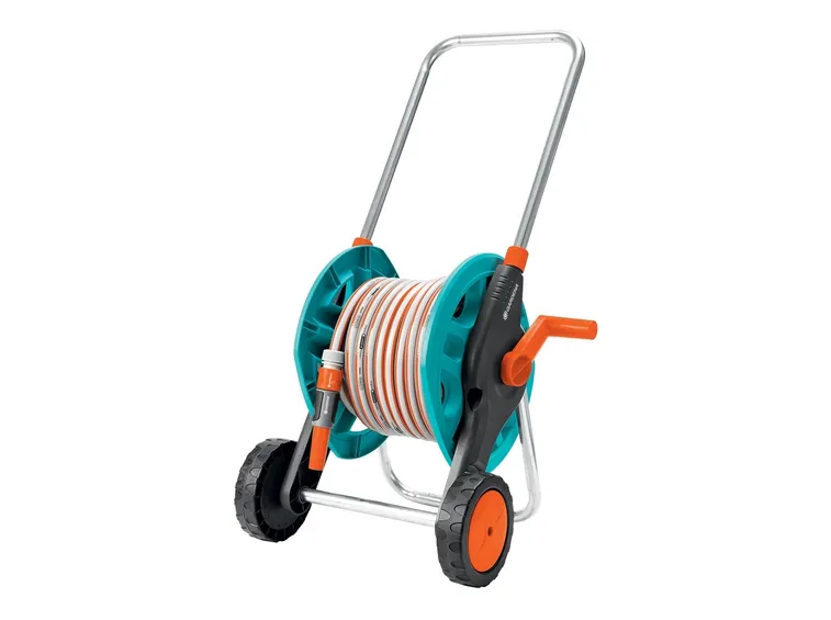 carrelli avvolgitubo-1