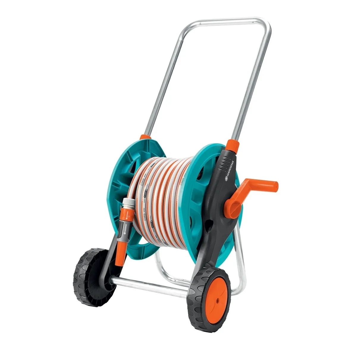 carrelli avvolgitubo-1