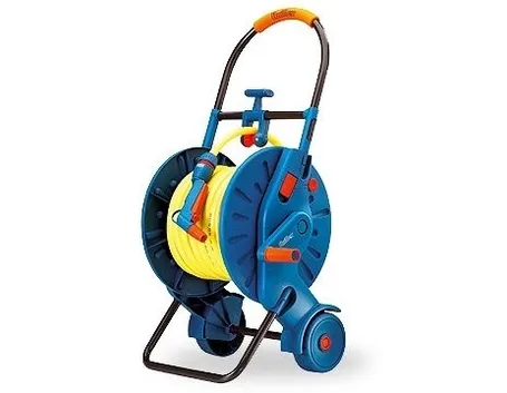 carrelli avvolgitubo-2