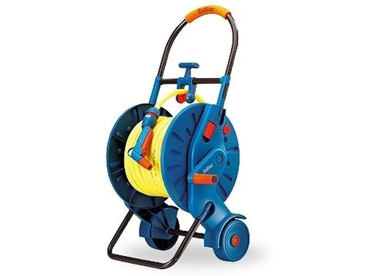 carrelli avvolgitubo-2