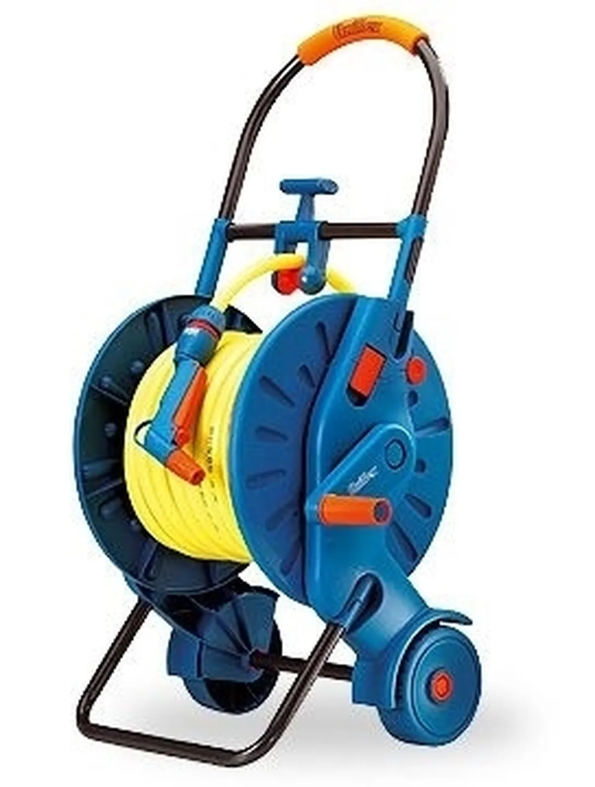 carrelli avvolgitubo-2