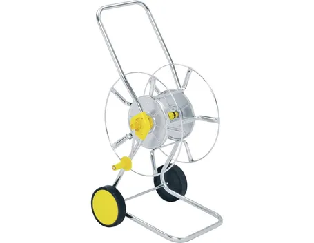 carrelli avvolgitubo-3