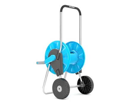 carrelli avvolgitubo-4