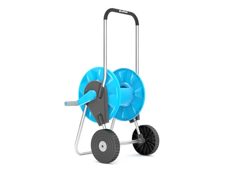 carrelli avvolgitubo-4