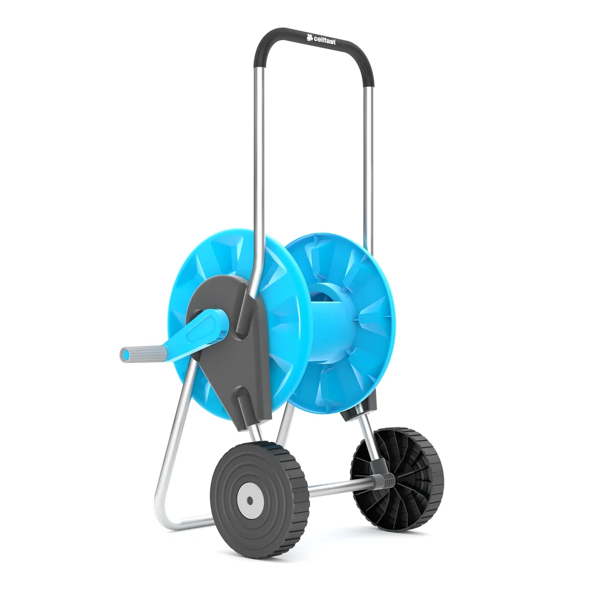 carrelli avvolgitubo-4