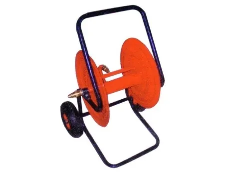 carrelli avvolgitubo-5