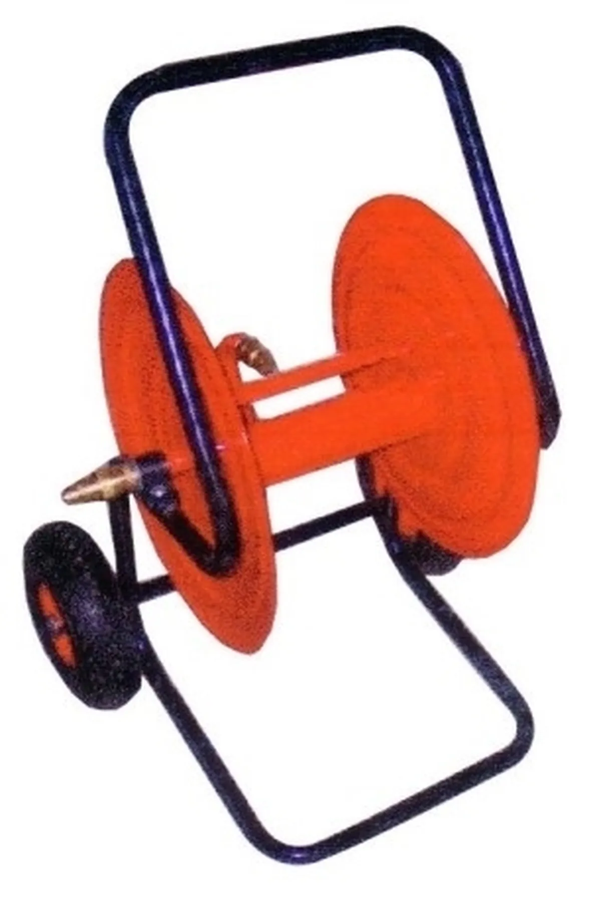 carrelli avvolgitubo-5