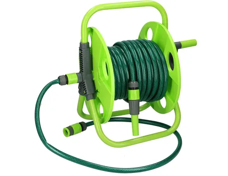 carrelli avvolgitubo-6