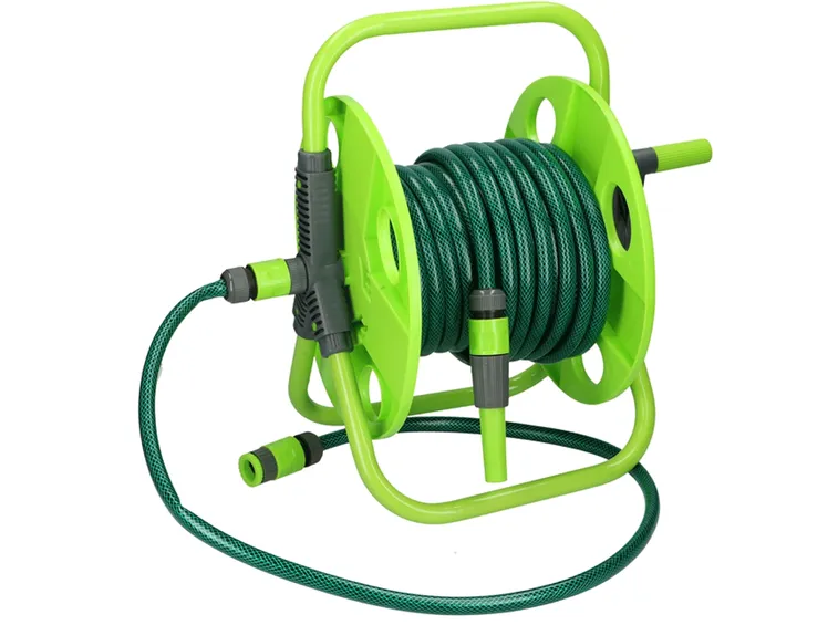 carrelli avvolgitubo-6