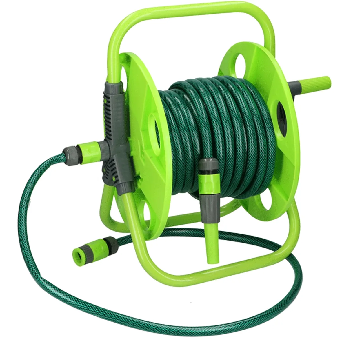 carrelli avvolgitubo-6