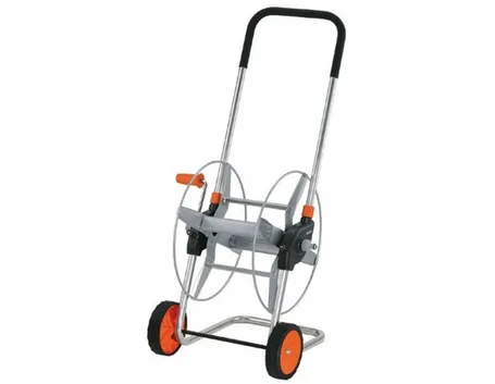 carrelli avvolgitubo-7