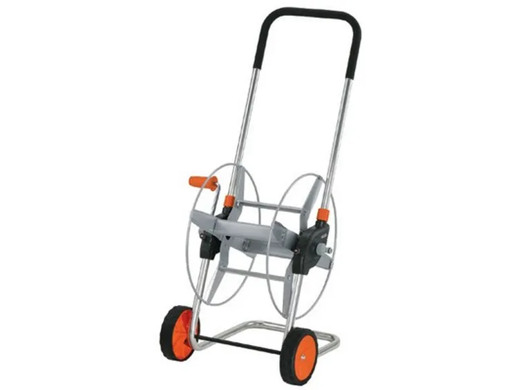 carrelli avvolgitubo-7