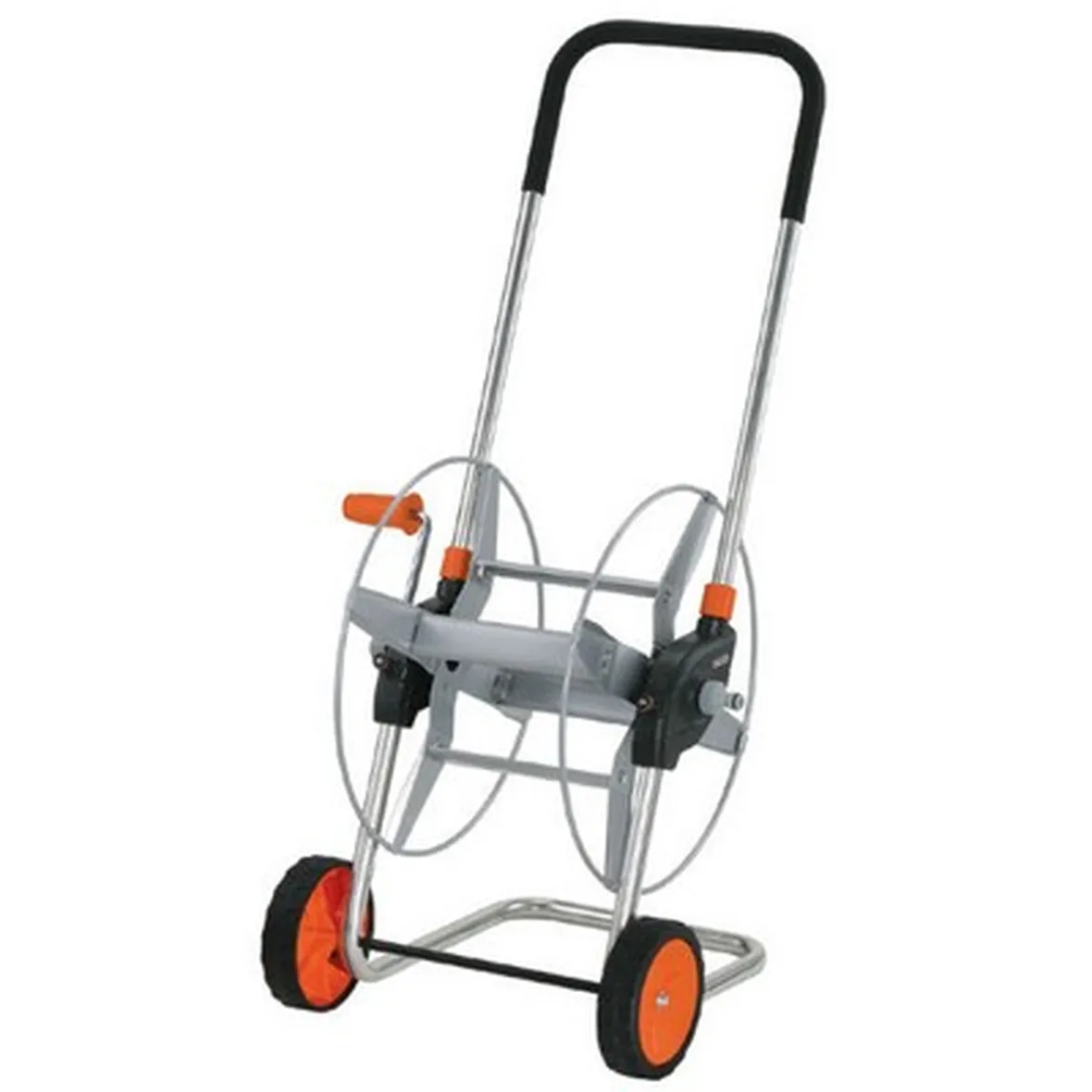 carrelli avvolgitubo-7
