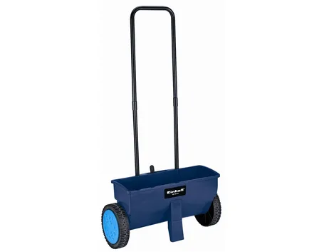 carrelli avvolgitubo-9
