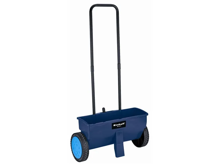 carrelli avvolgitubo-9