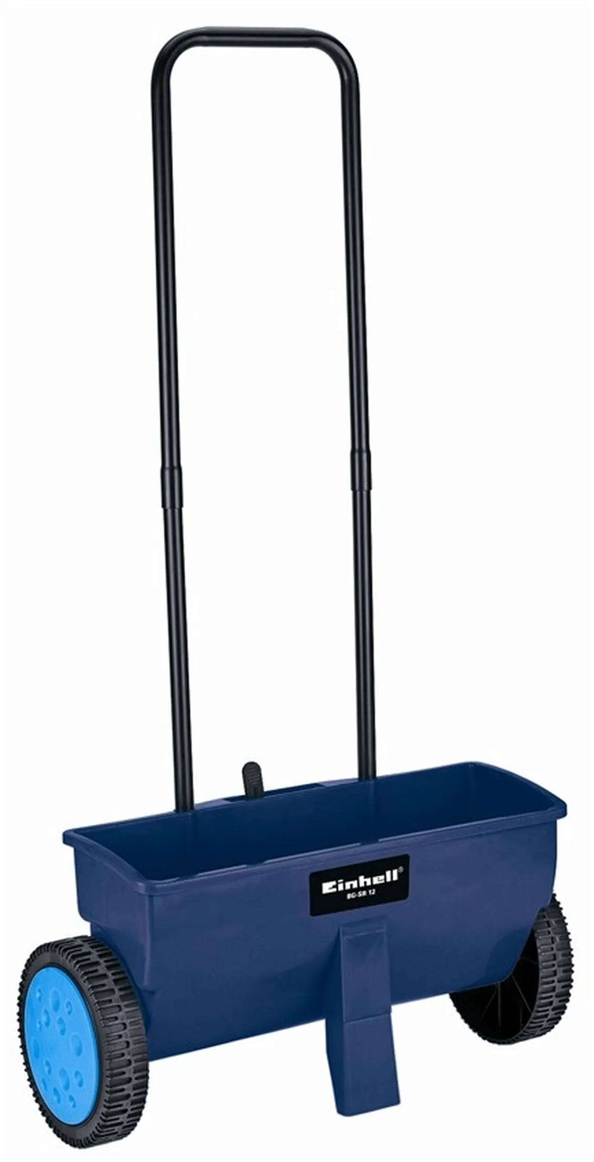 carrelli avvolgitubo-9