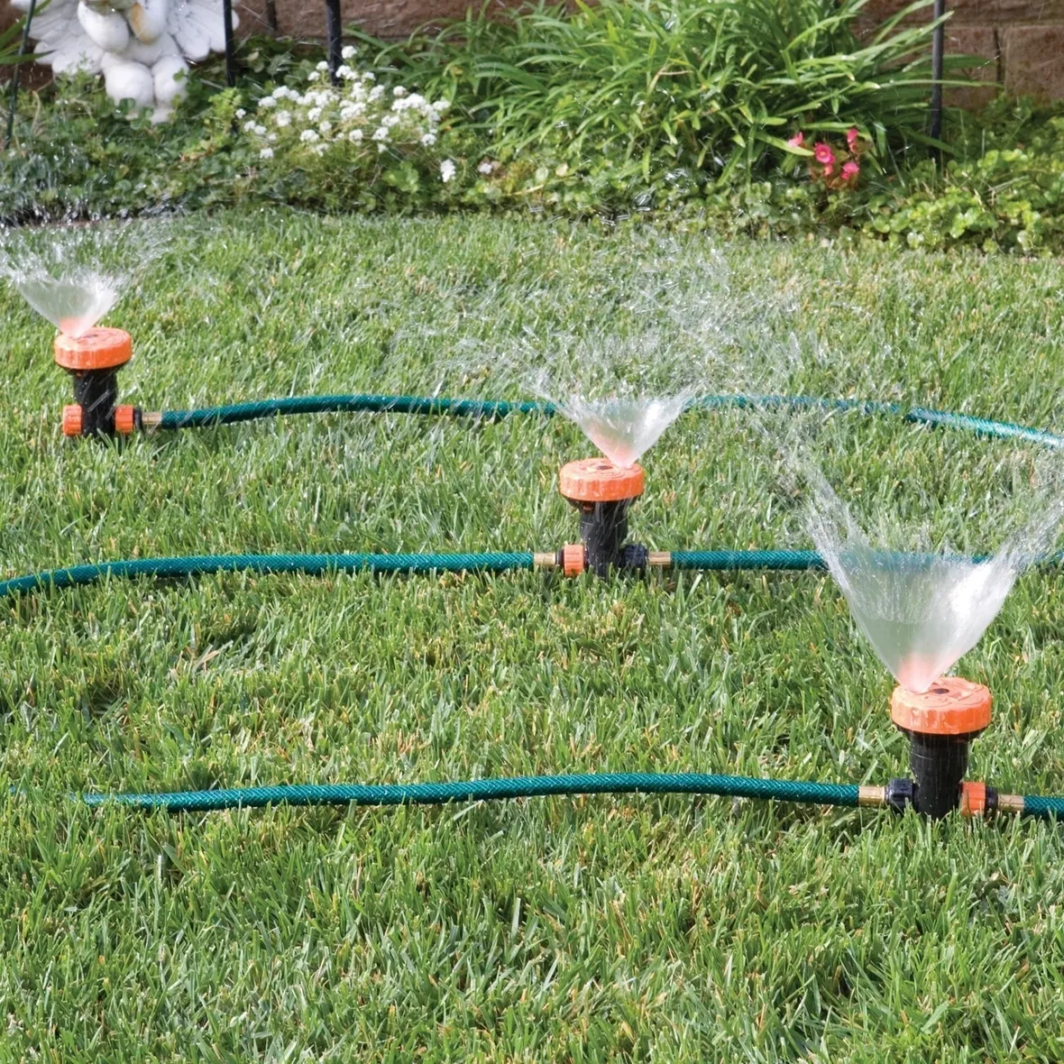 irrigatori oscillanti-11