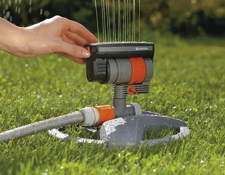 irrigatori oscillanti-12