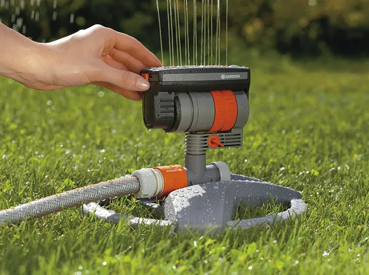 irrigatori oscillanti-12