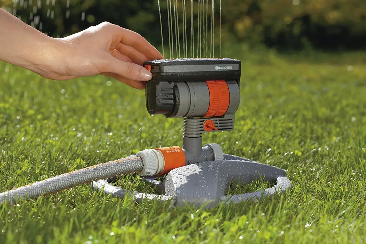 irrigatori oscillanti-12