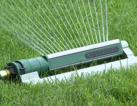 irrigatori oscillanti-14