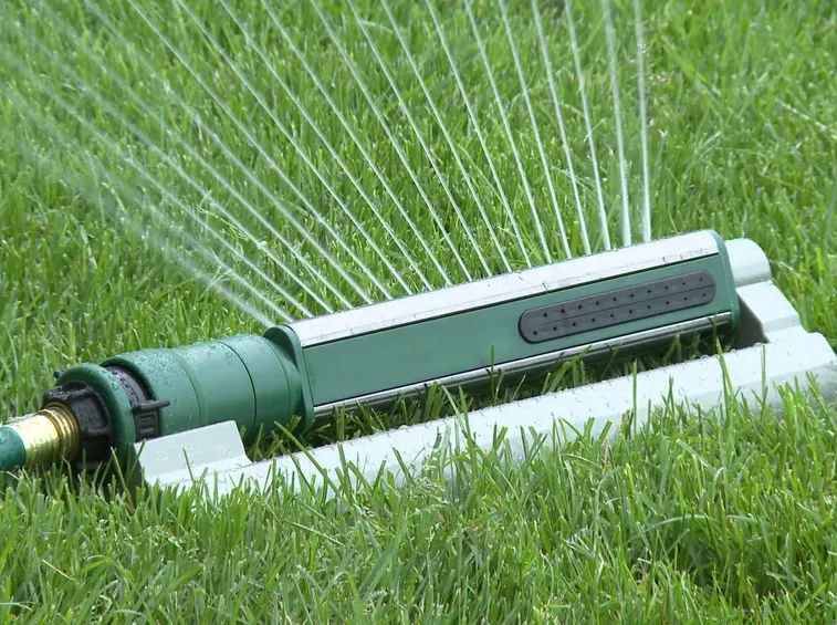 irrigatori oscillanti-14