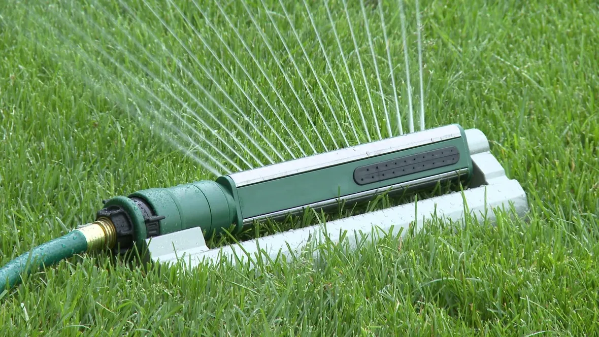 irrigatori oscillanti-14