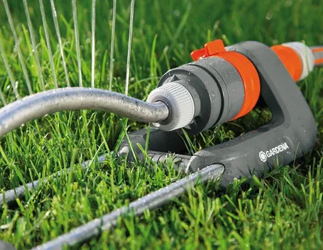 irrigatori oscillanti-15