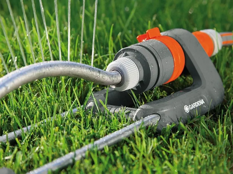 irrigatori oscillanti-15
