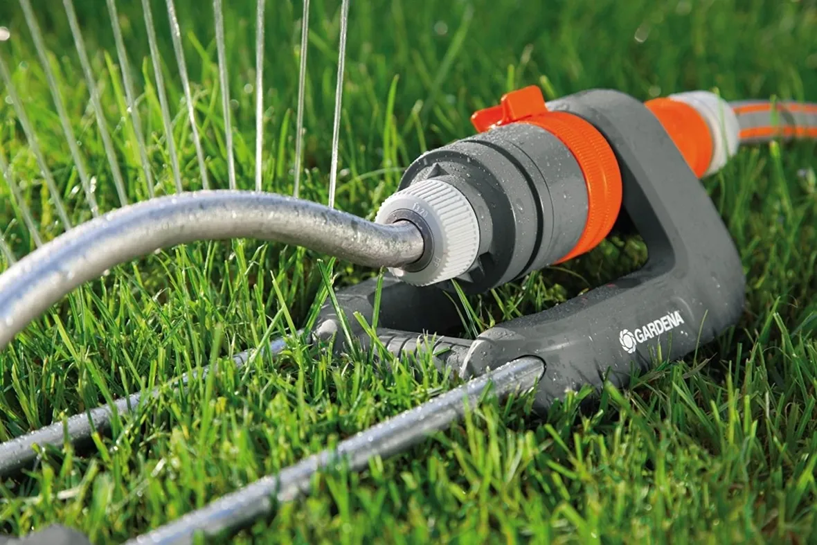 irrigatori oscillanti-15