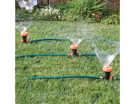 irrigatori oscillanti-16