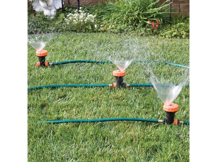 irrigatori oscillanti-16
