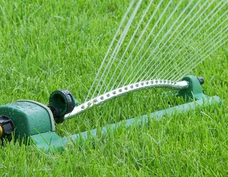 irrigatori oscillanti-17