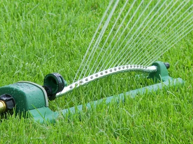 irrigatori oscillanti-17