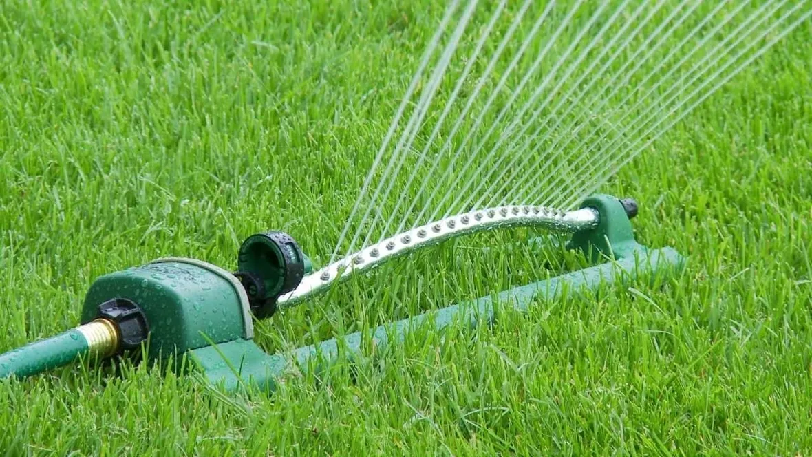 irrigatori oscillanti-17