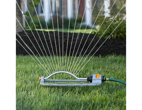 irrigatori oscillanti-18