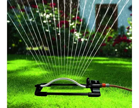 irrigatori oscillanti-19
