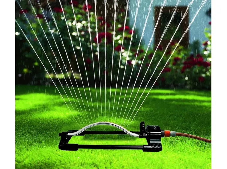 irrigatori oscillanti-19